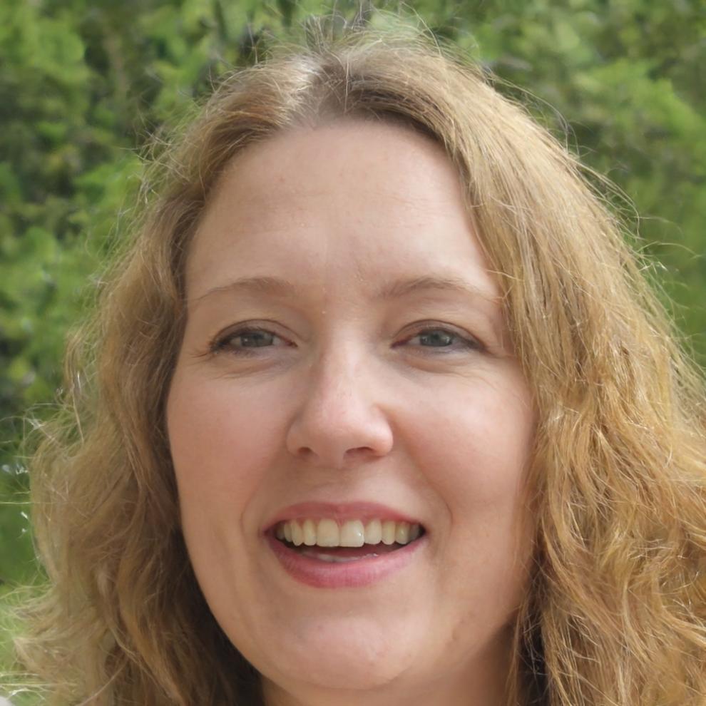 Marie Dubois, Analyste Financière Senior